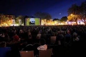 Incontournable - Le festival International du film d'animation
